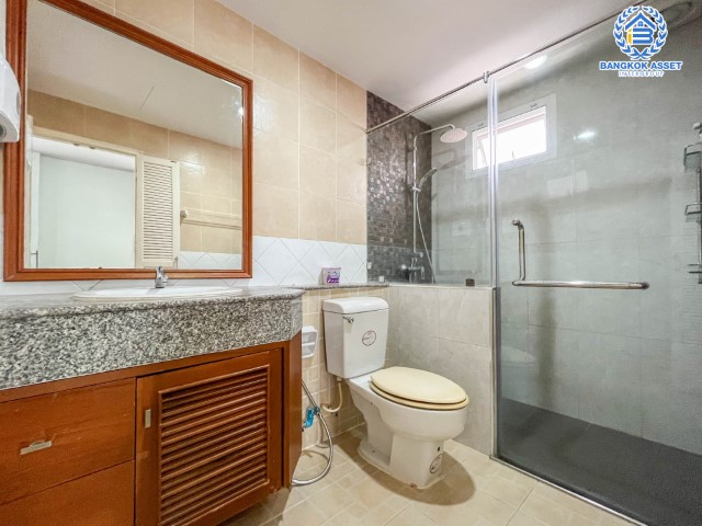 *****บ้านเดี่ยวมือสองย่านนนทบุรี ม.ลลิลอินเดอะพาร์ค บางใหญ่-กาญจนาภิเษก #หลังมุม เนื้อที่ 59.2 ตร.ว. ฟังก์ชัน 3 ห้องนอน 3 ห้องน้ำ 2 ที่จอดรถ มาพร้อมของแถมเพียบ! บนทำเลดี ใกล้รถไฟฟ้าสายสีม่วง "สถานีตลาดบางใหญ่", เซ็นทรัลเวสต์เกต และทางด่วน "กาญจนาภิเษก"